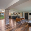 702 8th St SW, Wells